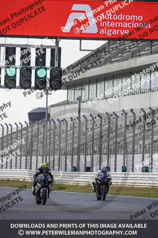 May 2023;motorbikes;no limits;peter wileman photography;portimao;portugal;trackday digital images